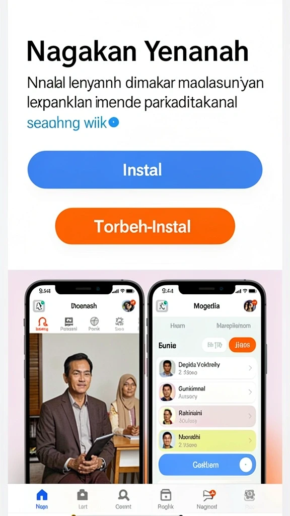 Screenshot pakarjp nomor 2