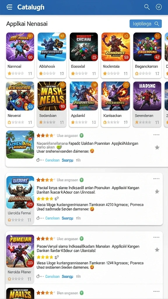 Screenshot pakarjp nomor 3