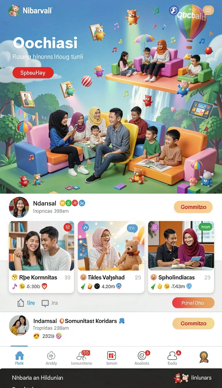 Screenshot panen138 nomor 2
