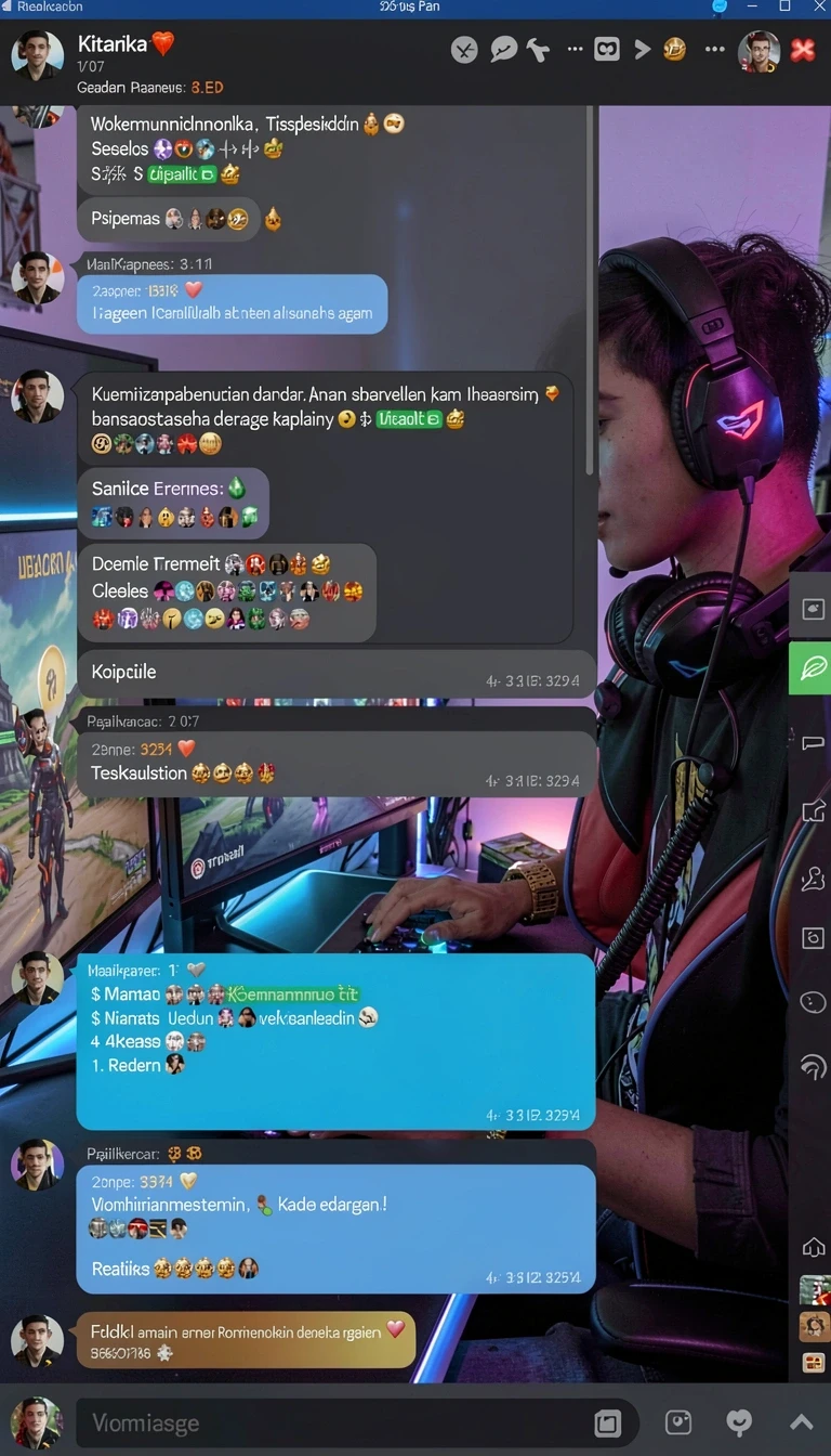 Screenshot panen138 nomor 3