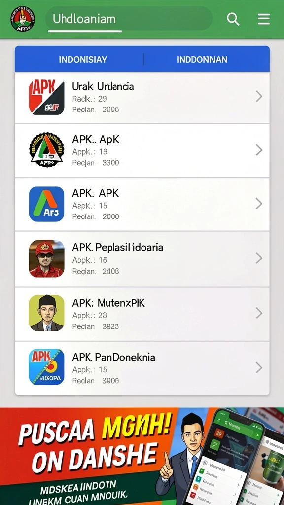 Screenshot qq222 nomor 2