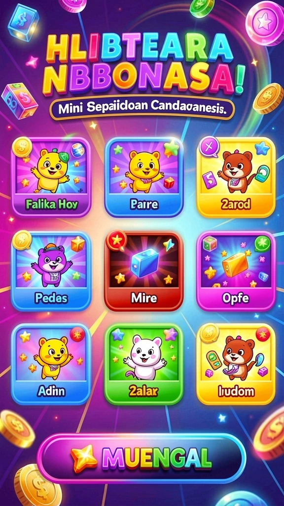 Screenshot qt777 nomor 2
