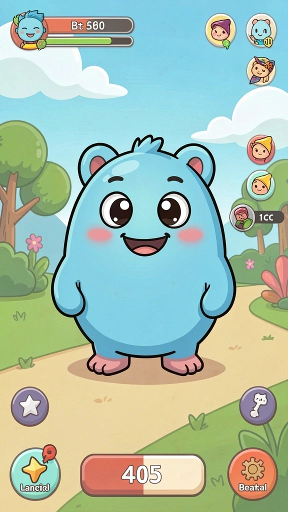 Screenshot rejekihub nomor 2