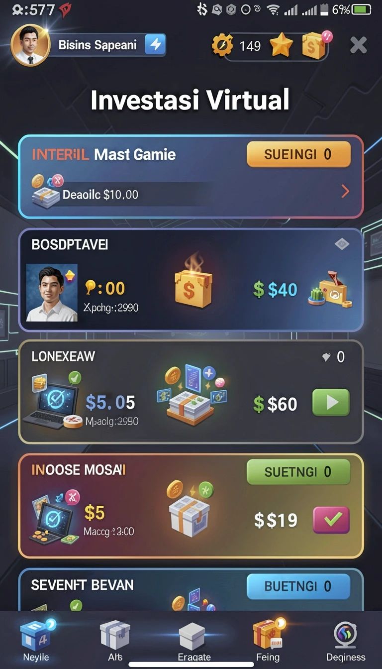 Screenshot rekor777 nomor 2