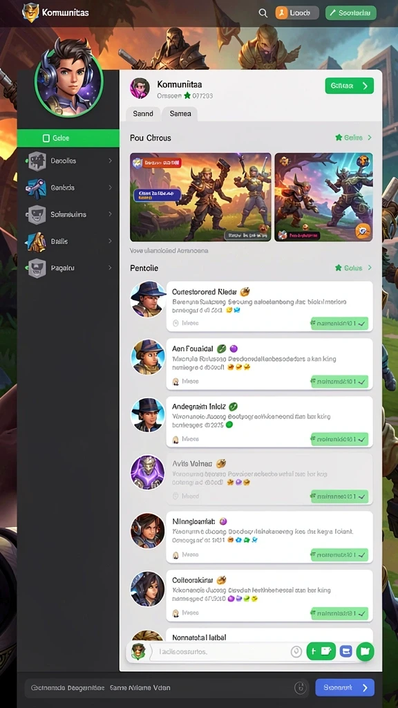 Screenshot rezixo nomor 2