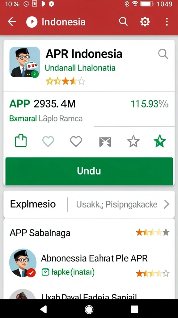 Screenshot rokok88 nomor 3