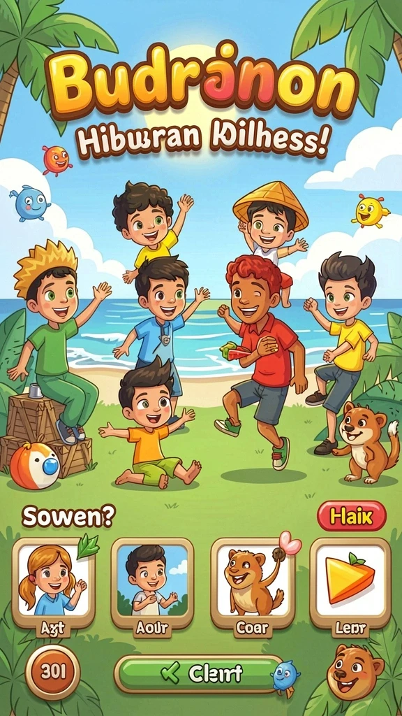 Screenshot rp55 nomor 1