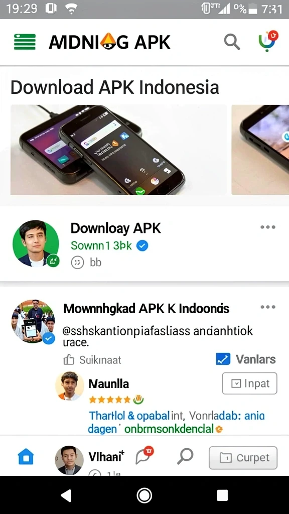Screenshot rp55 nomor 3