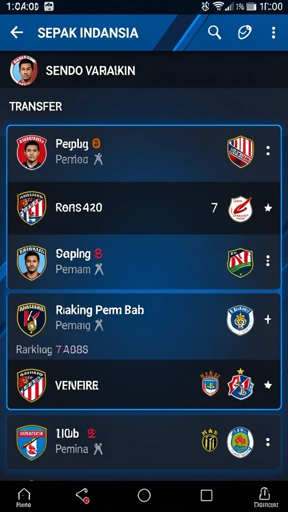Screenshot rprprp nomor 3
