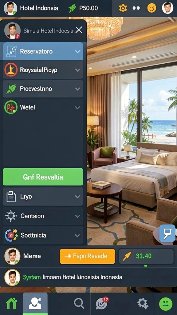 Screenshot rprr nomor 2