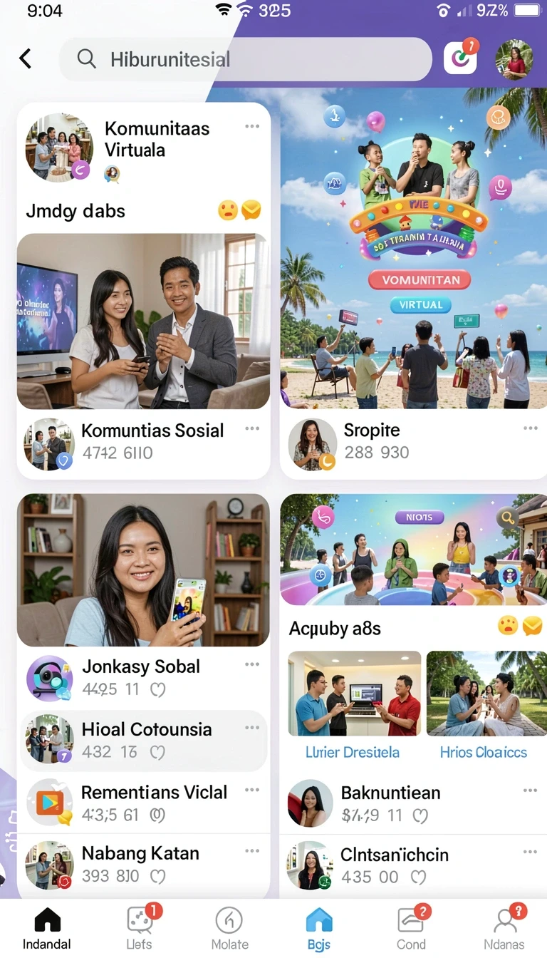 Screenshot rpvip8 nomor 2