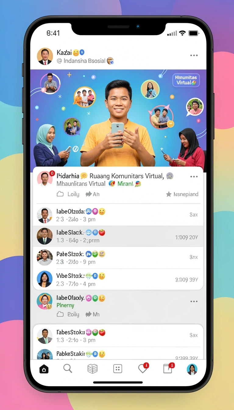 Screenshot rpvip8 nomor 3