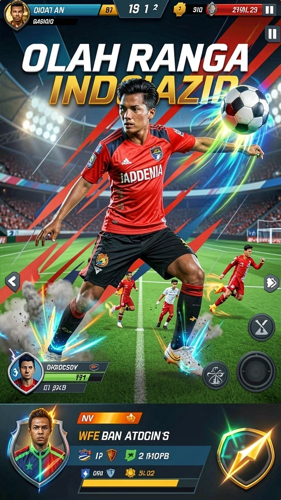 Screenshot rr777 nomor 2