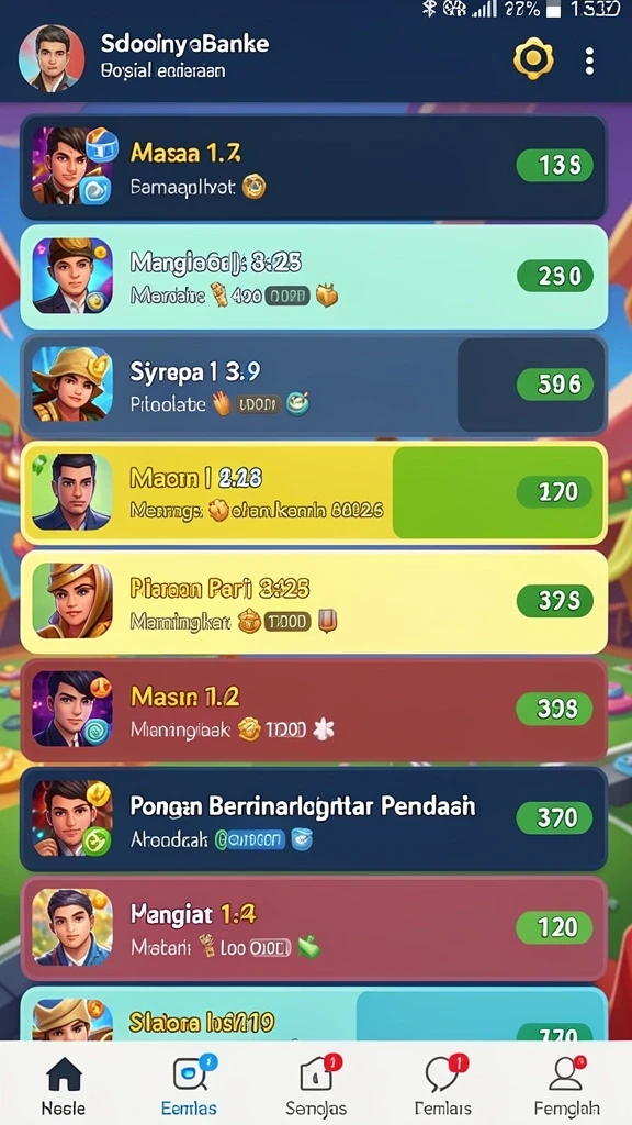 Screenshot rsnok nomor 2