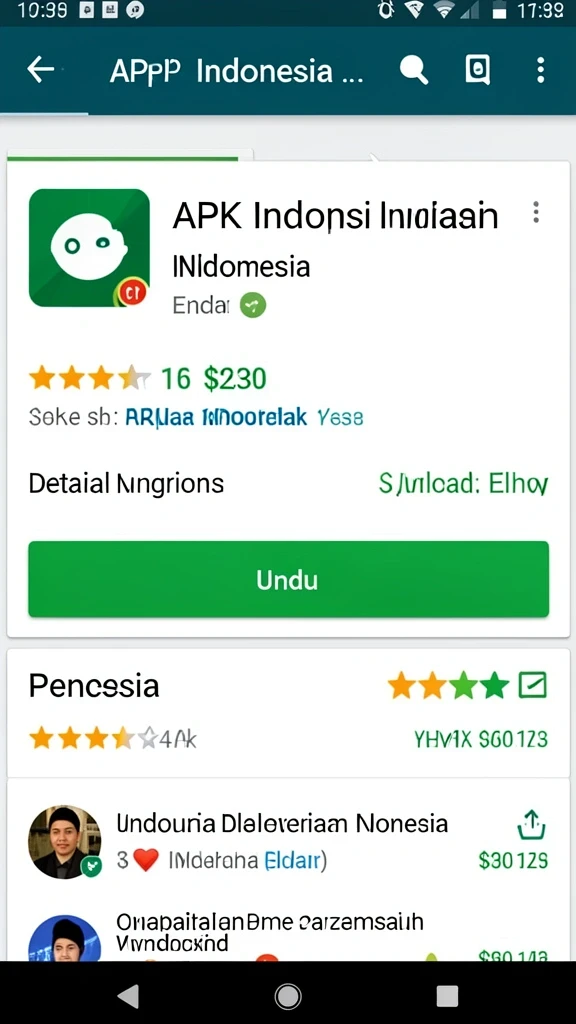 Screenshot rsnvip8 nomor 1