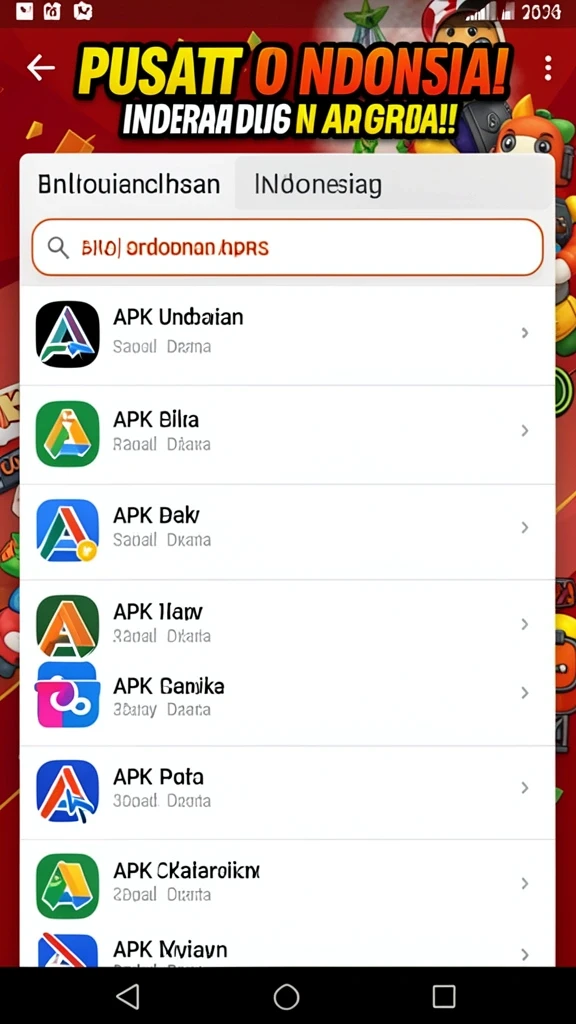 Screenshot rsnvip8 nomor 2