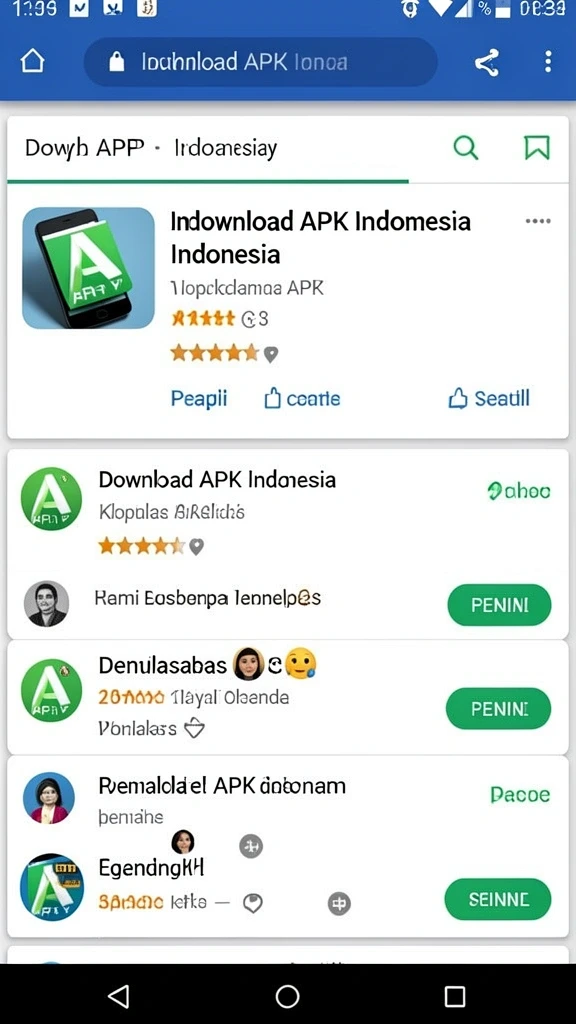 Screenshot rsnvip8 nomor 3