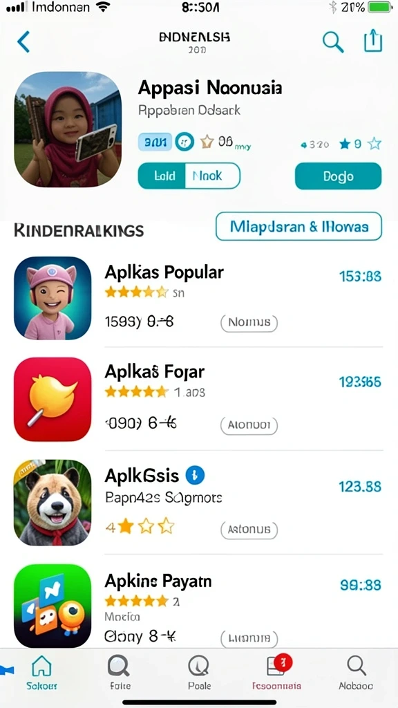 Screenshot s80 nomor 1