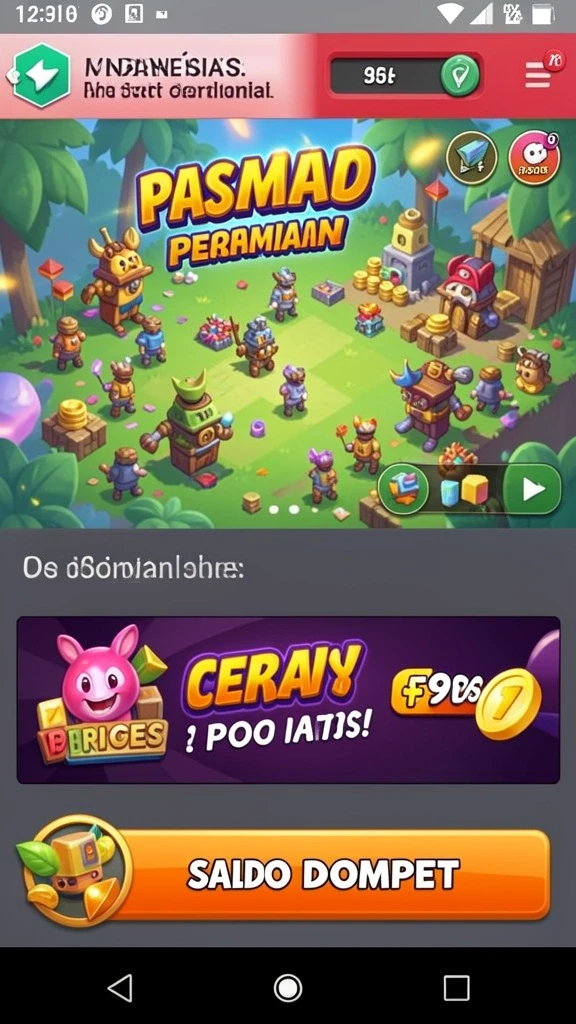 Screenshot s80 nomor 2
