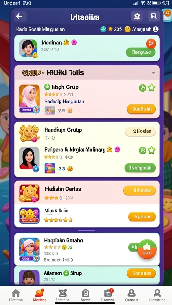 Screenshot s80 nomor 3