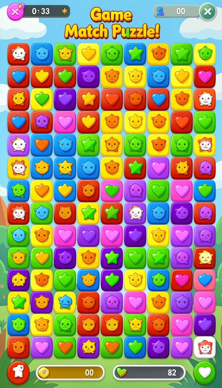 Screenshot sl777 nomor 1
