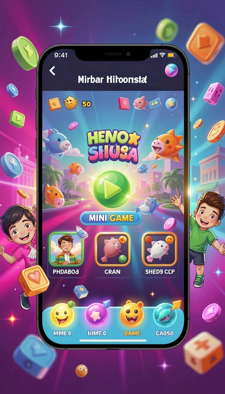 Screenshot sl777 nomor 3