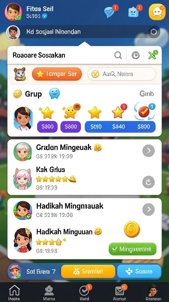 Screenshot sl888 nomor 3