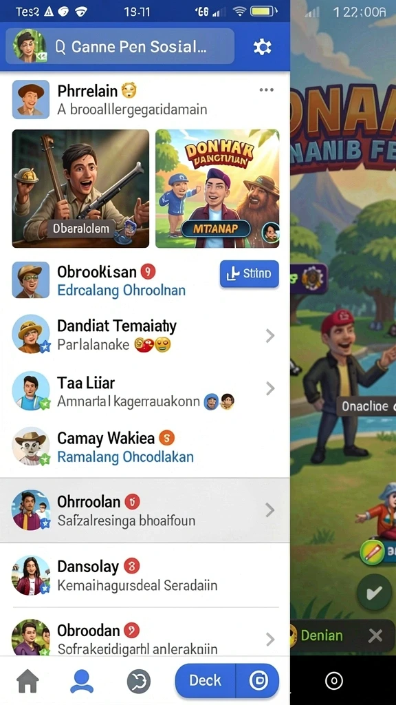 Screenshot solototo nomor 3