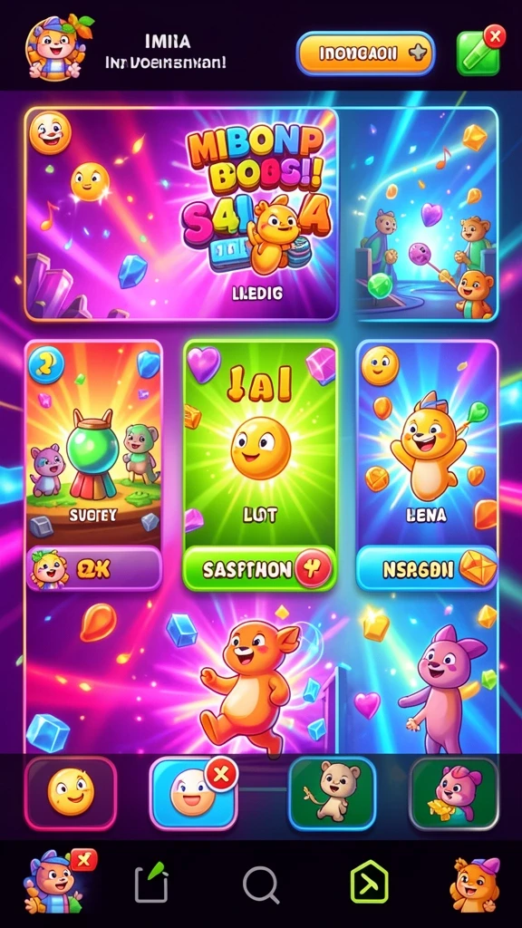 Screenshot spinbet99 nomor 1