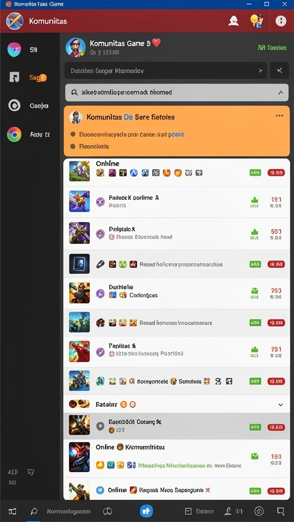 Screenshot spinbet99 nomor 3