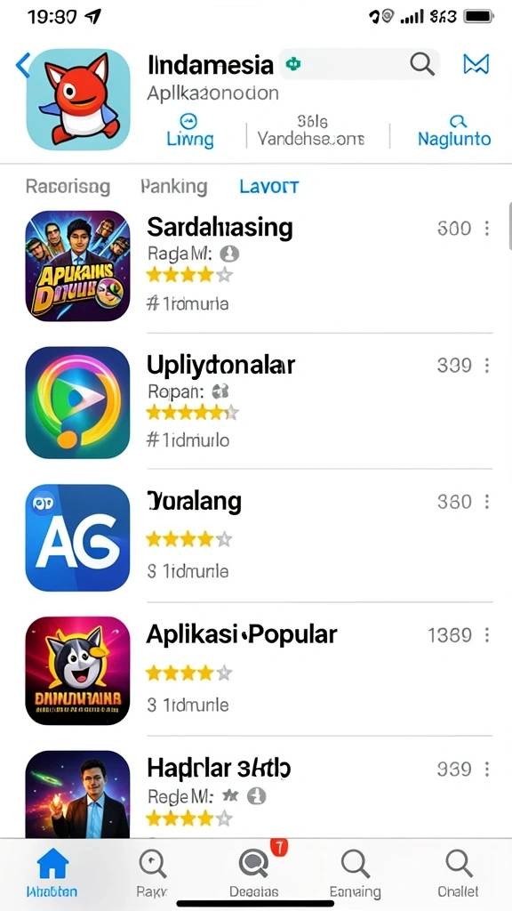 Screenshot spinharta nomor 3