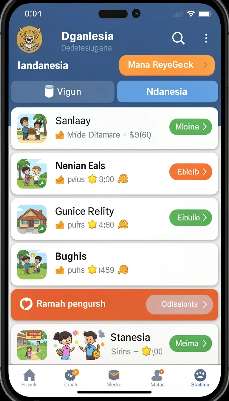 Screenshot sr777 nomor 2