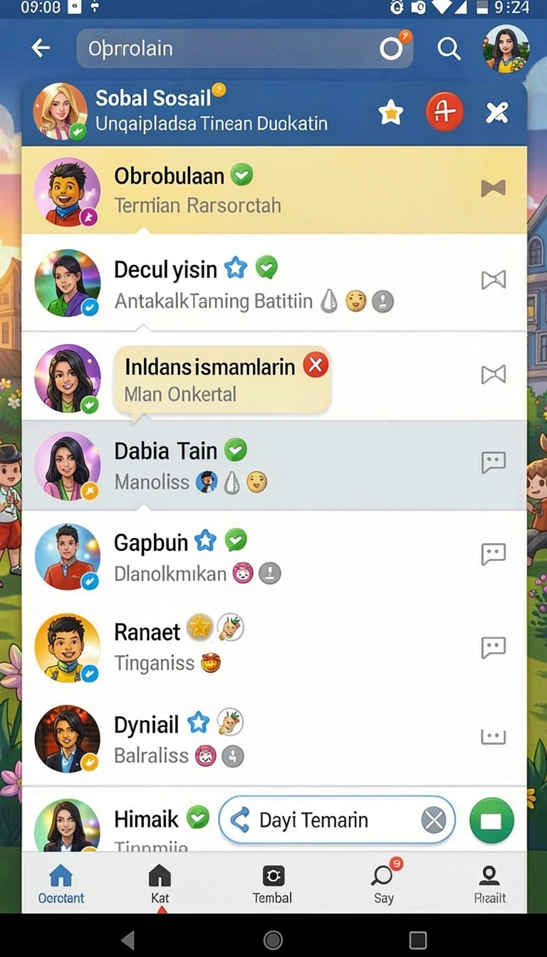 Screenshot sr996 nomor 1