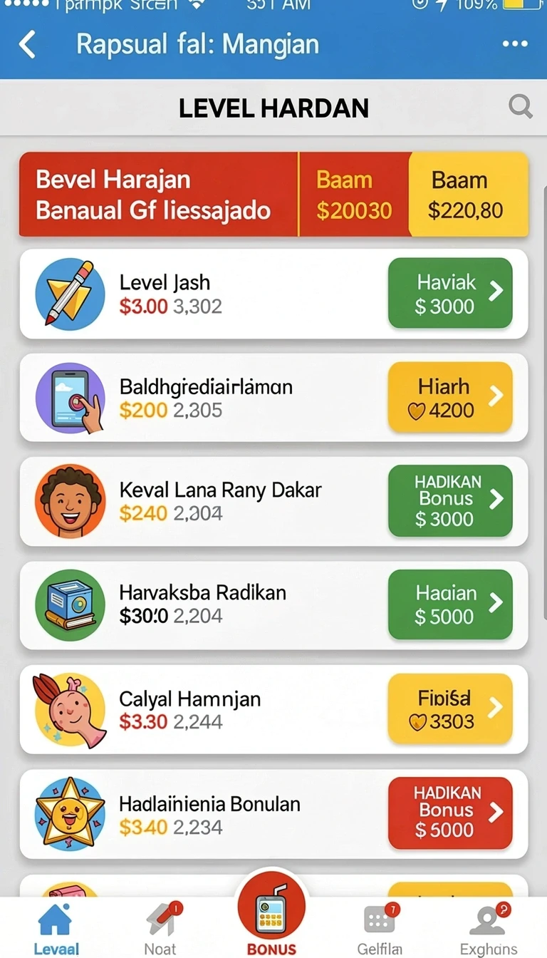 Screenshot sr996 nomor 3