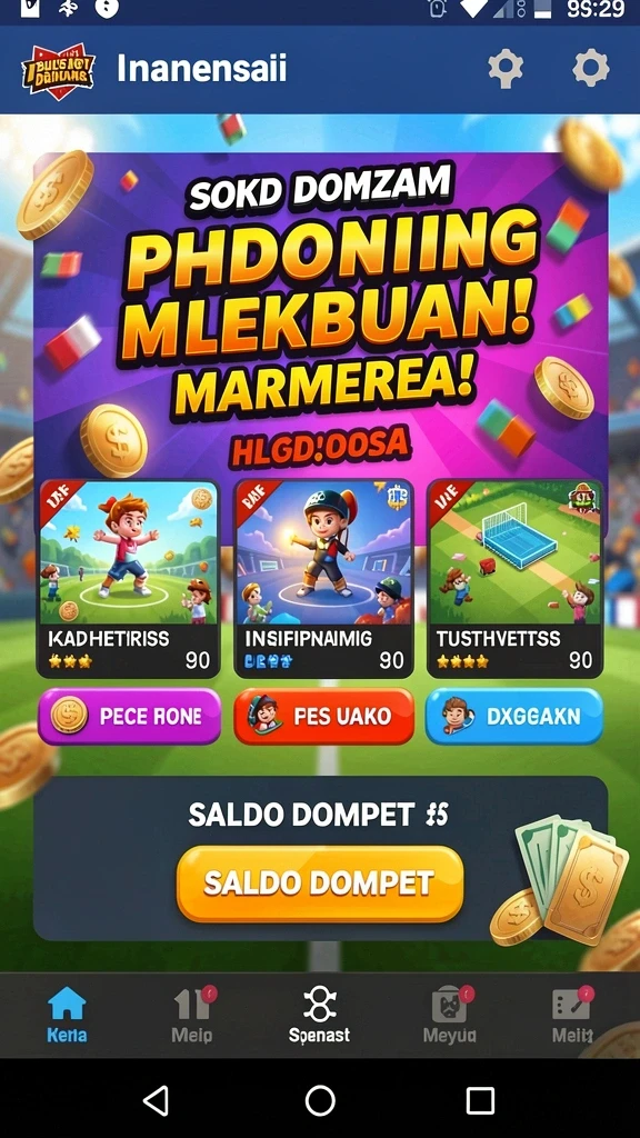 Screenshot st789 nomor 3