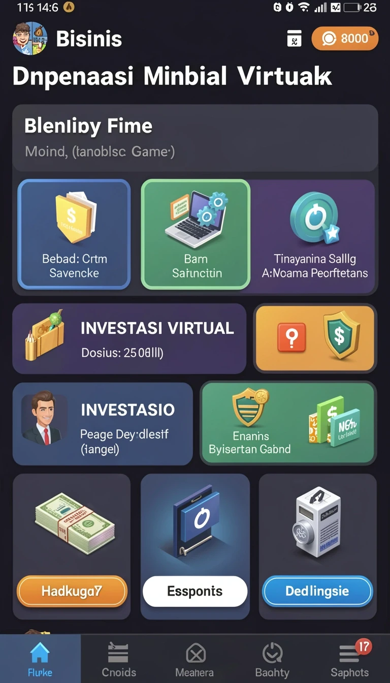Screenshot suburtoto nomor 3
