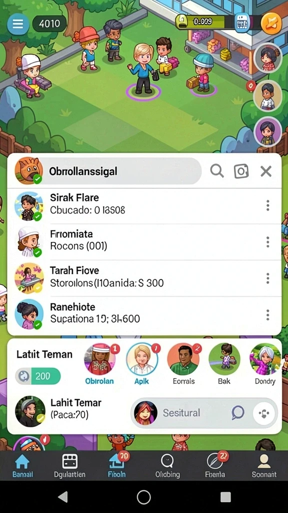 Screenshot suhu777 nomor 1