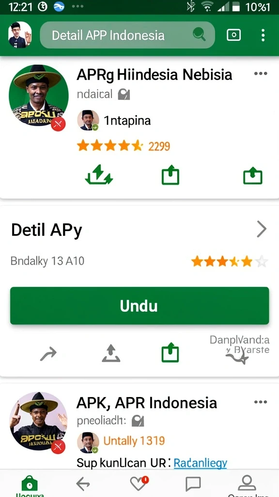 Screenshot suhu777 nomor 3