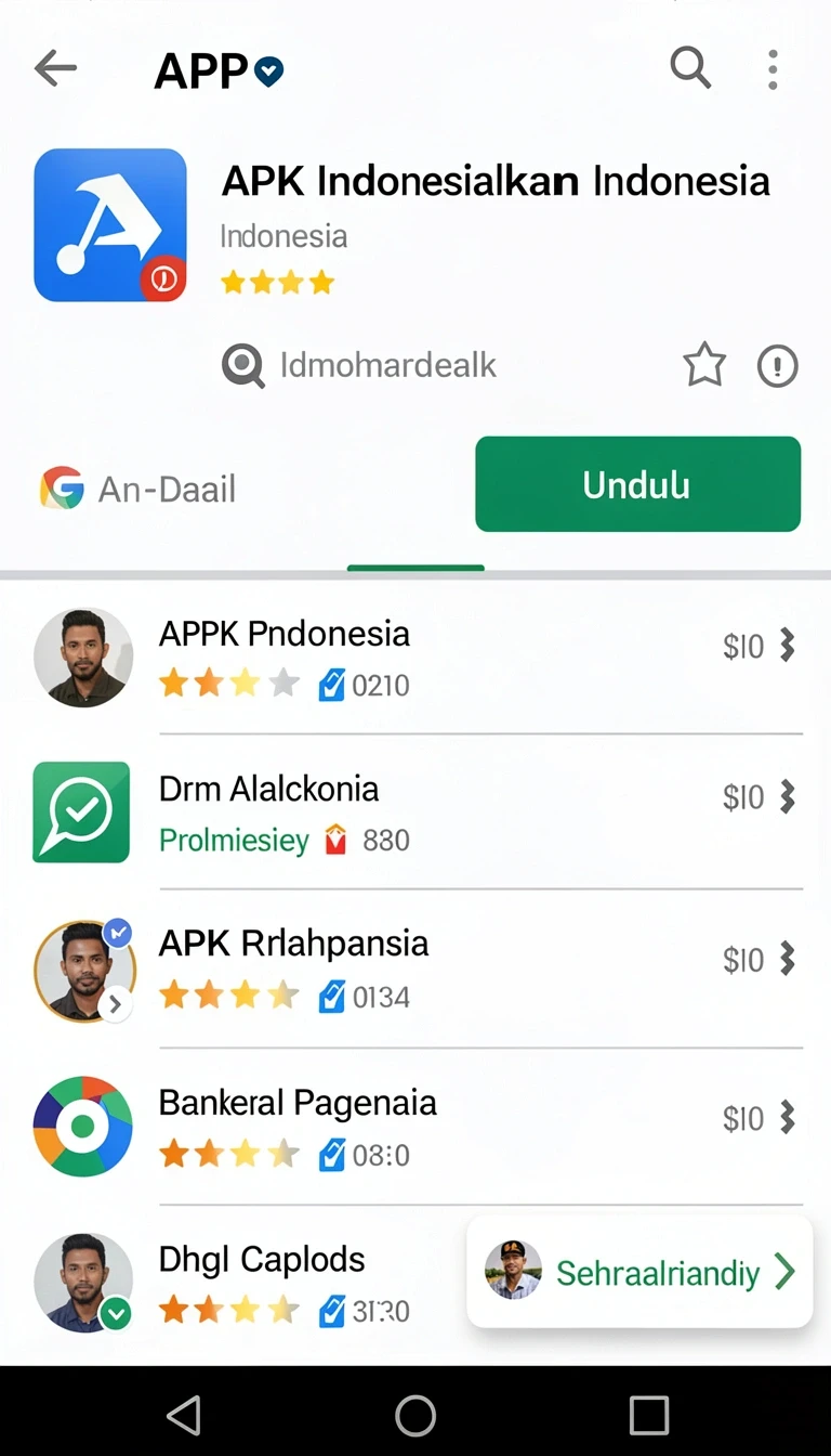 Screenshot super33 nomor 1
