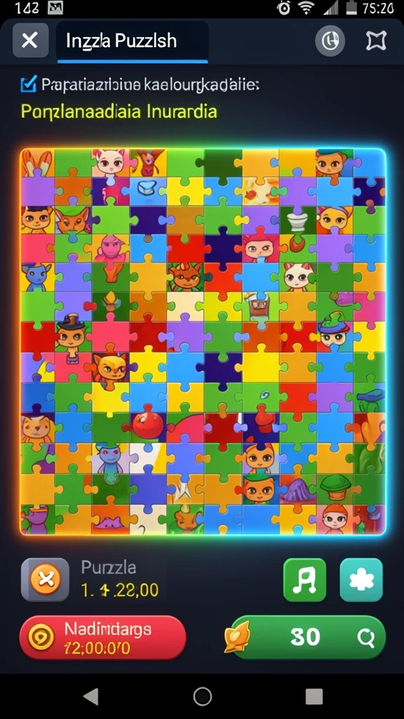 Screenshot superhoki nomor 3