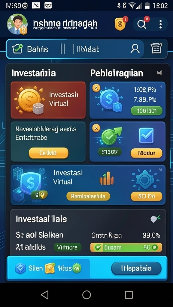Screenshot t6 nomor 1