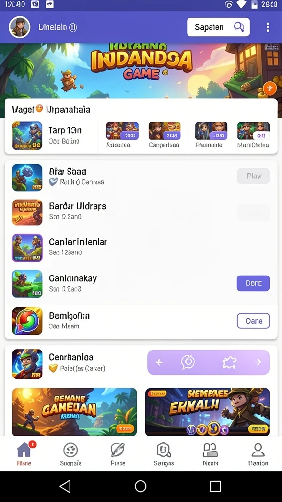 Screenshot t6 nomor 3
