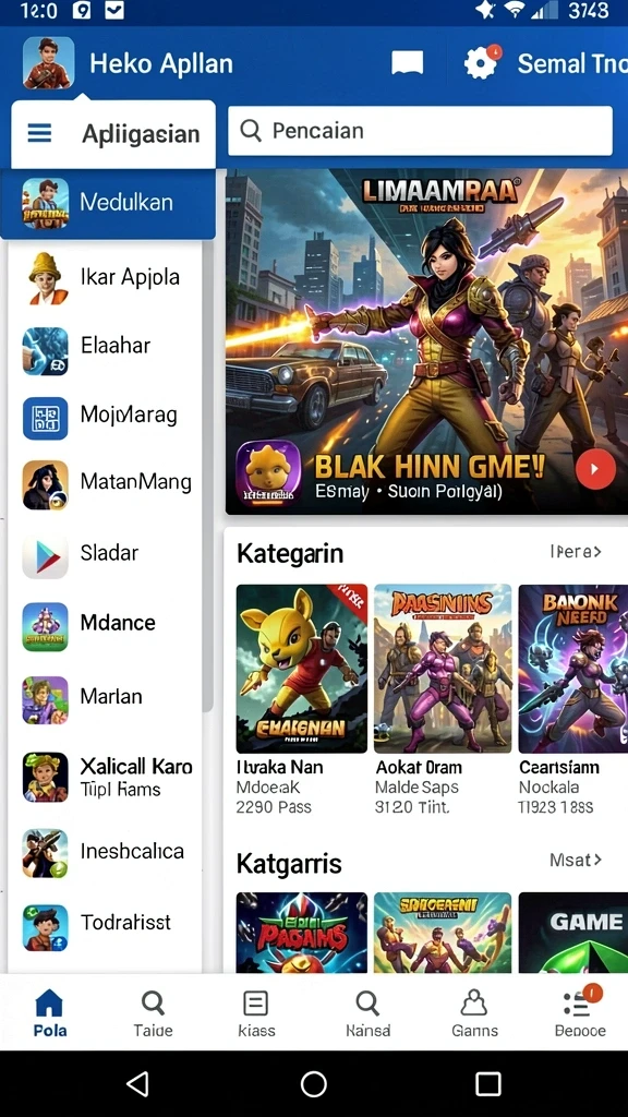 Screenshot tobawin88 nomor 1