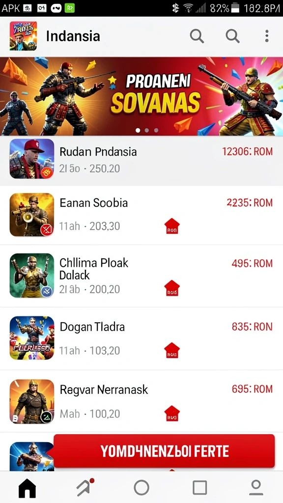 Screenshot tobawin88 nomor 2
