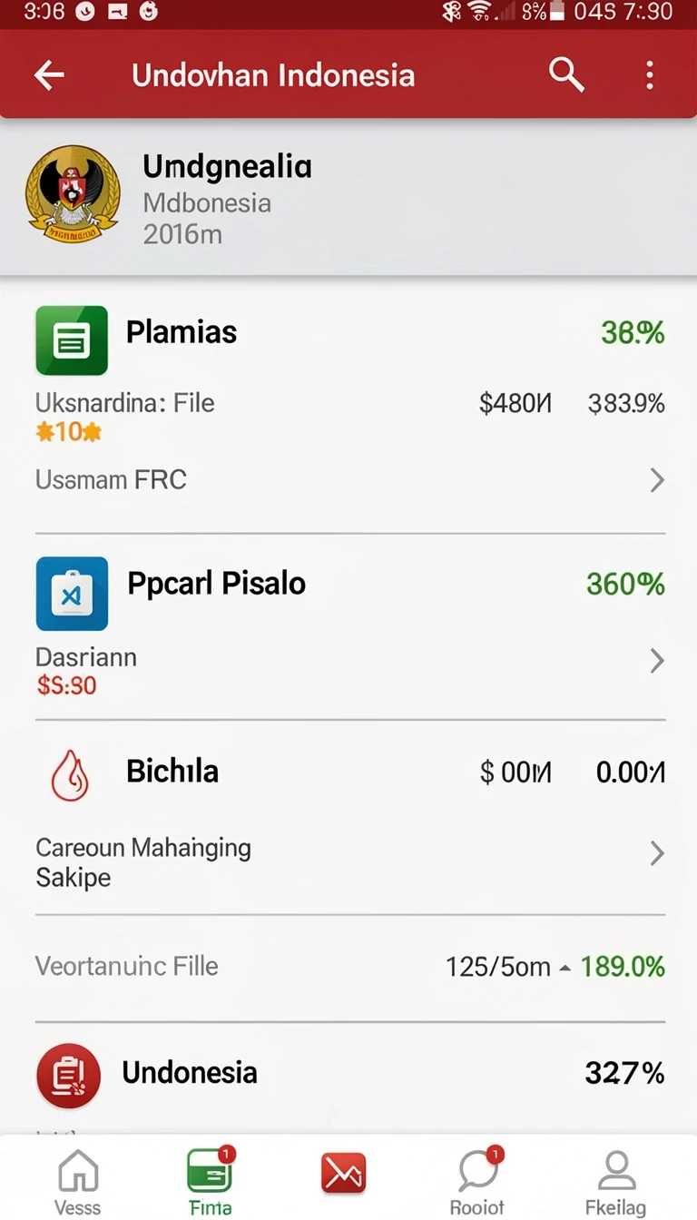 Screenshot uang77 nomor 2
