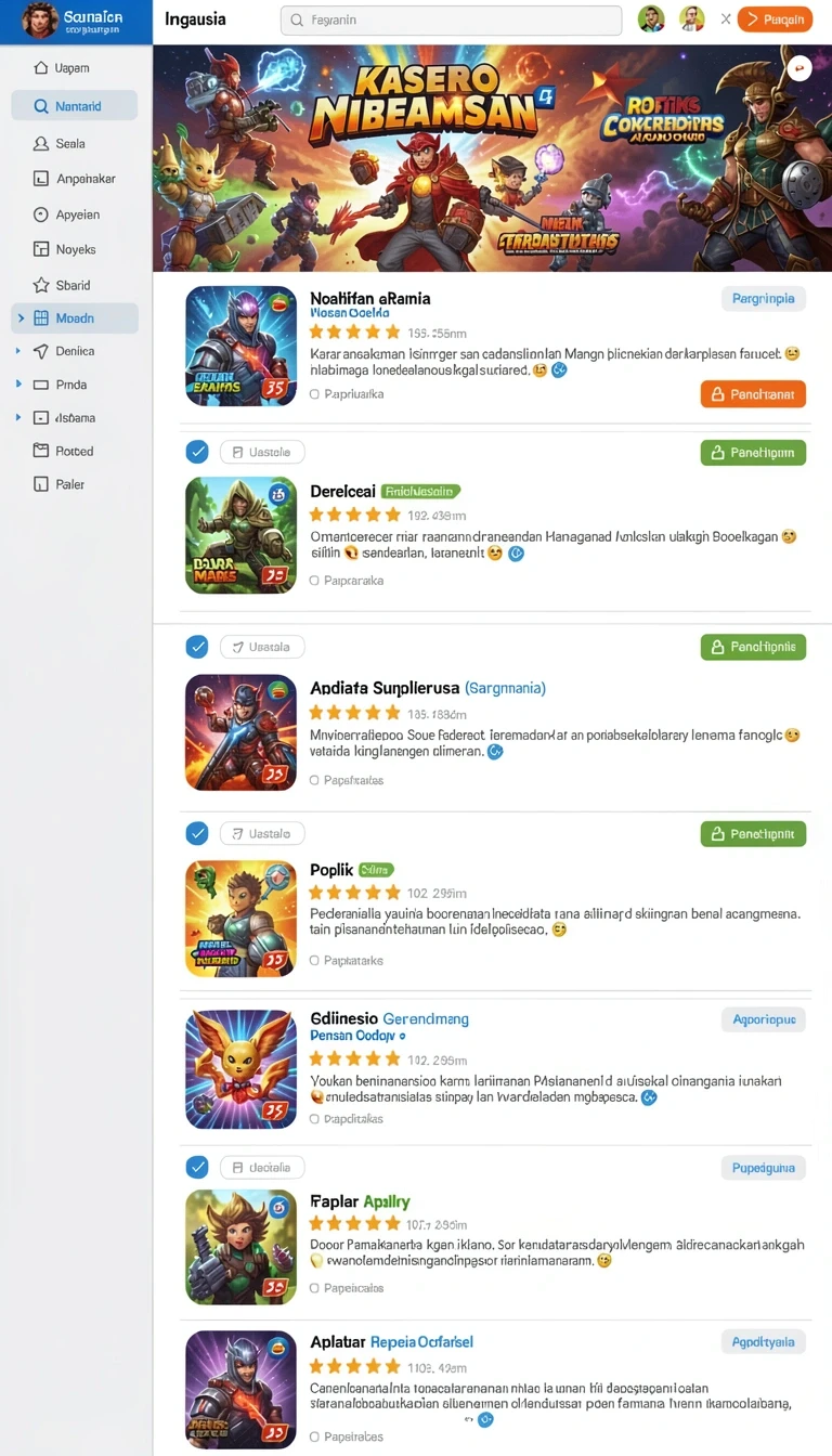 Screenshot vespa69 nomor 3