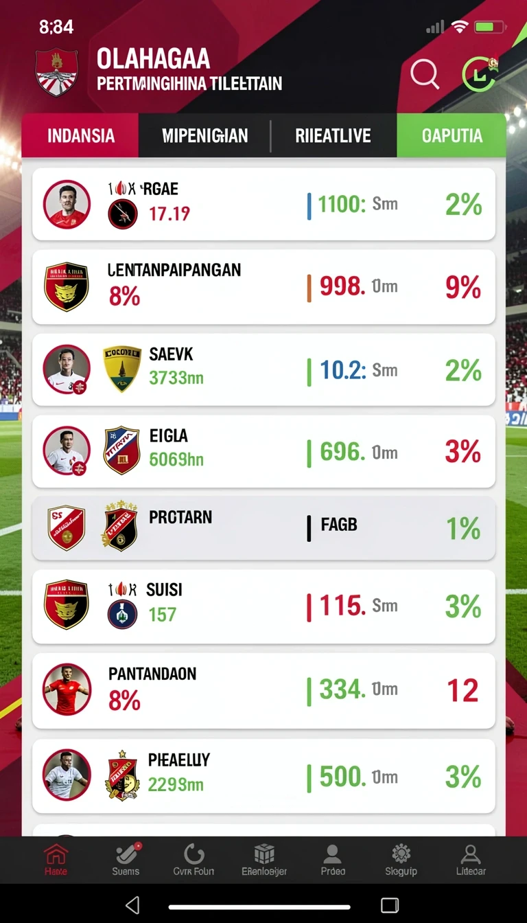 Screenshot wdbos nomor 3