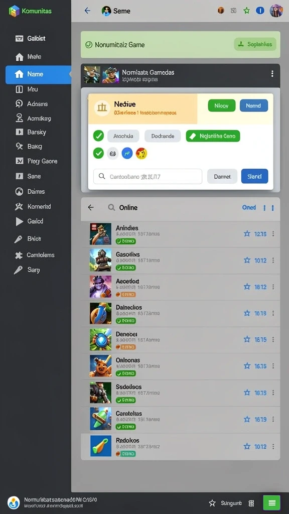Screenshot wk888 nomor 2