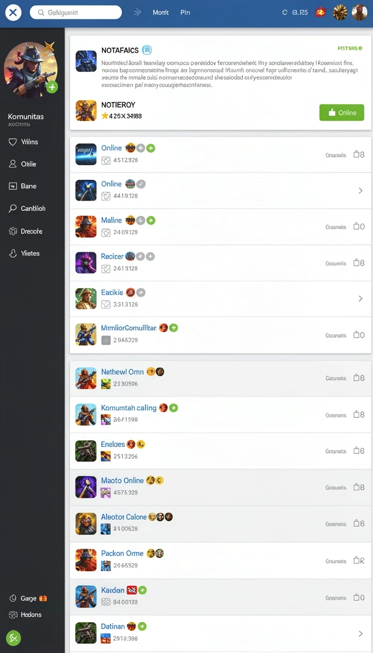 Screenshot zk9 nomor 3