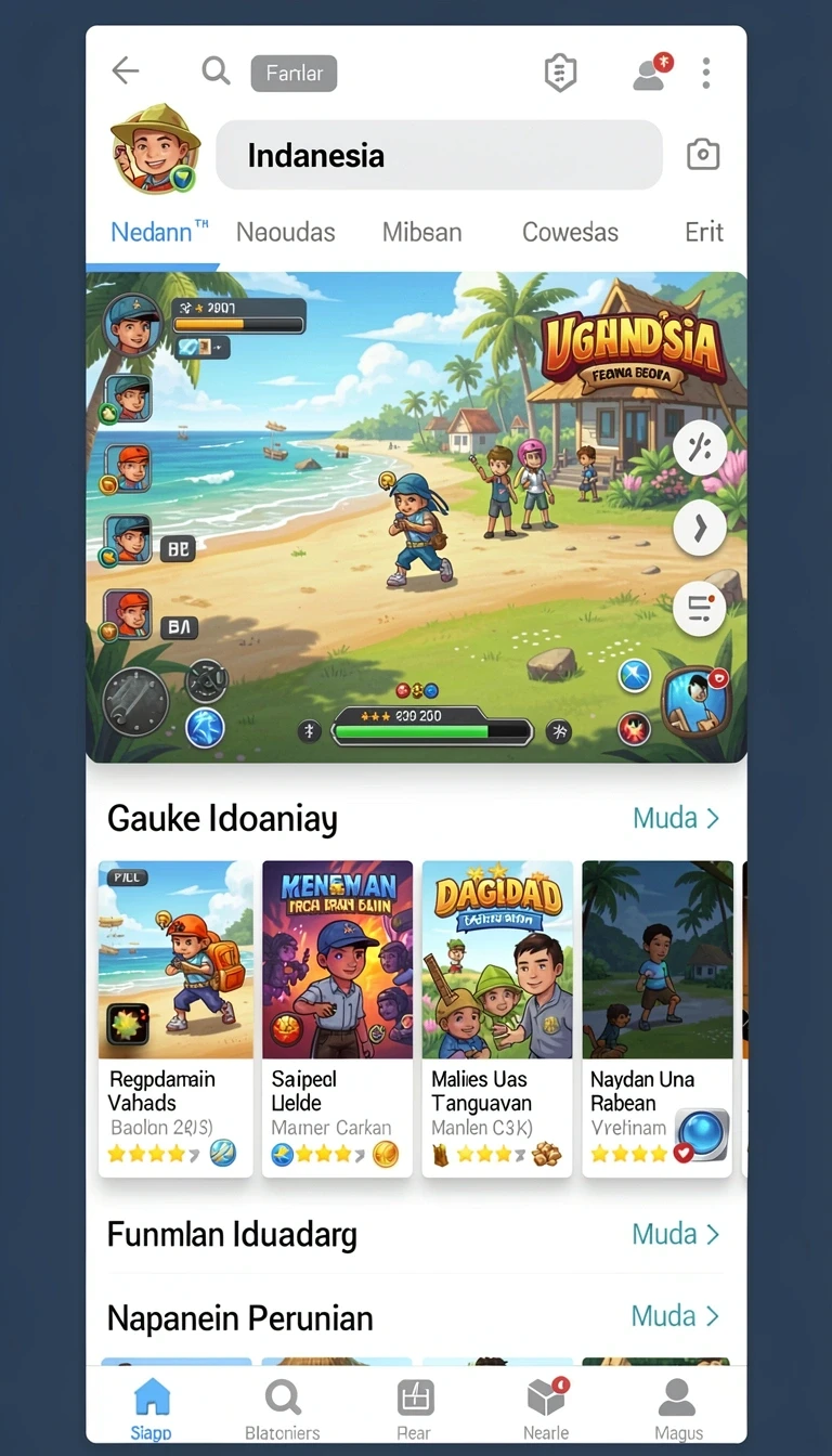 Screenshot zk988 nomor 3